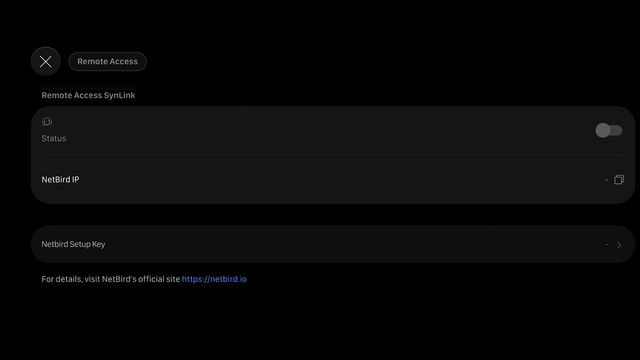 19 remote access page.jpg
