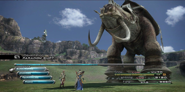 Adamantoise-Final-Fantasy-XIII