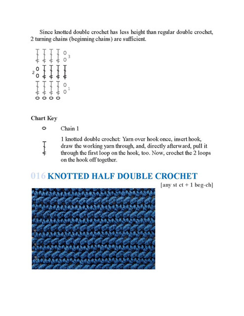 Page-00026.jpg