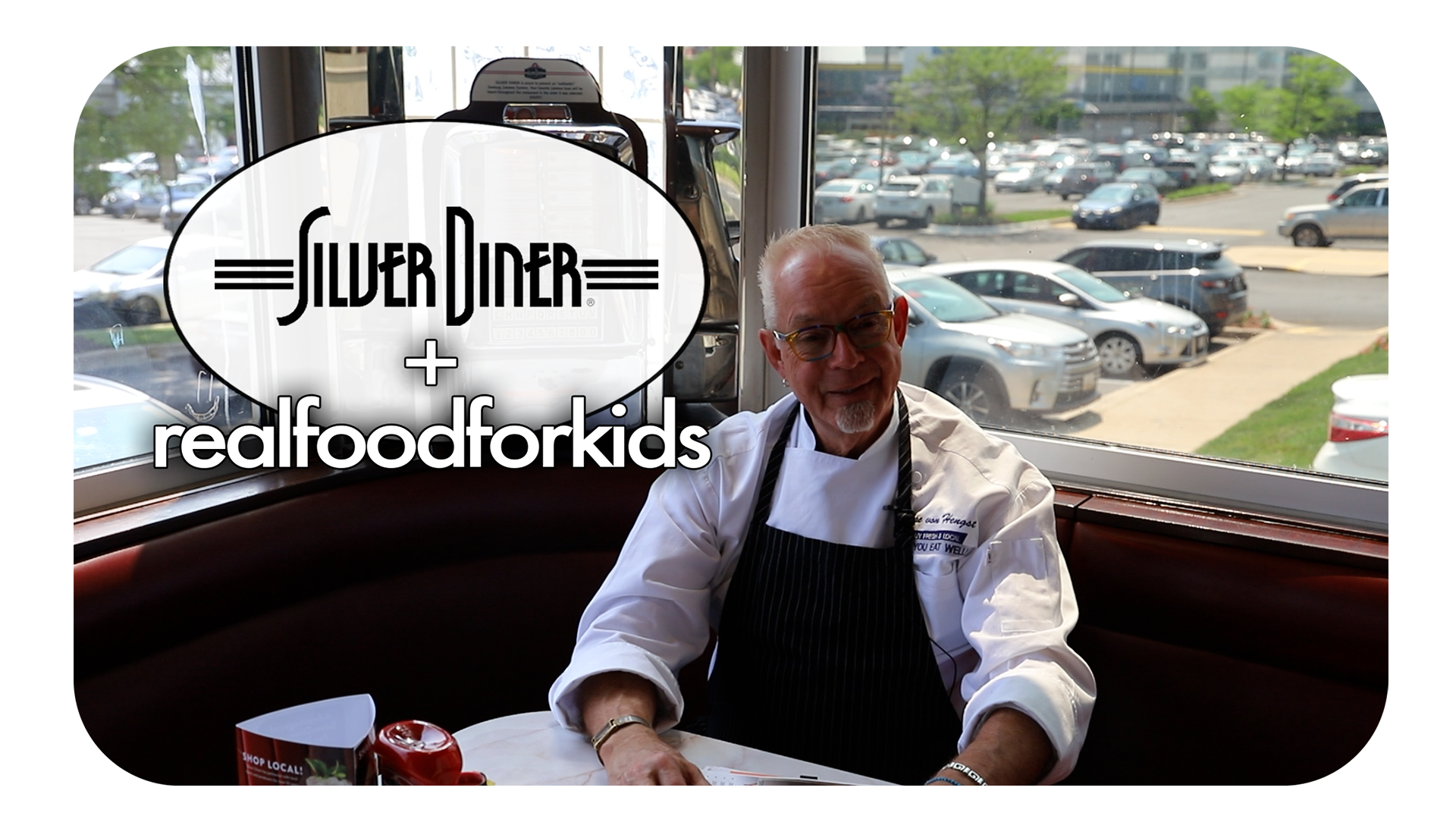 RealFoodForKids