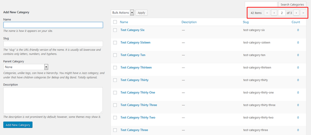 post-category-paginated