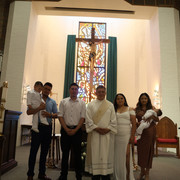 IMG-5227