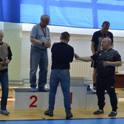 DSC-0194