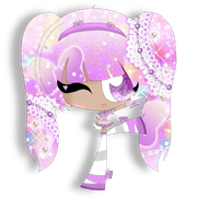 naiki