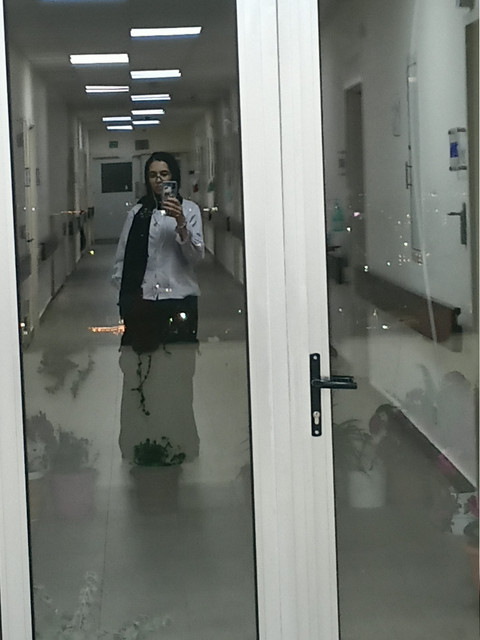 20261011 221222.jpg