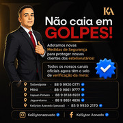 1827bcecc88b4af0acfabd44fe9375ba