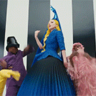 46.gif