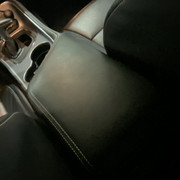 IMG-0325