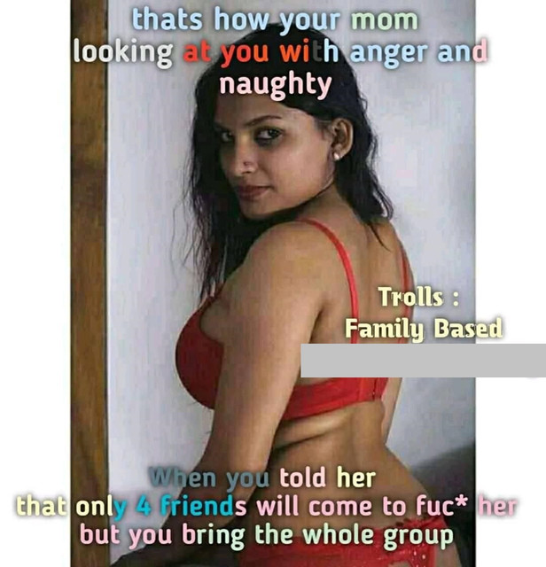 INCEST : Family Mein Pyar Romance or Sex