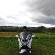 DSCF7576