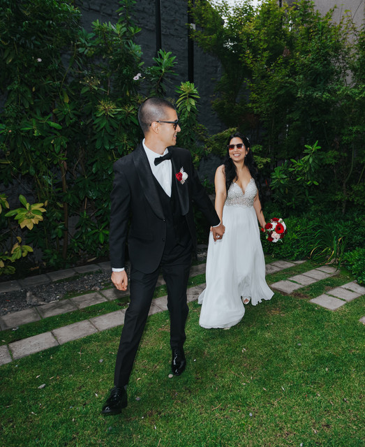 BODA CIVIL L P 307.jpg
