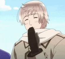 hetalia pfp pfp.gif