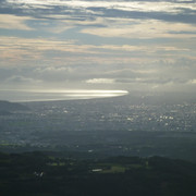 P1160161