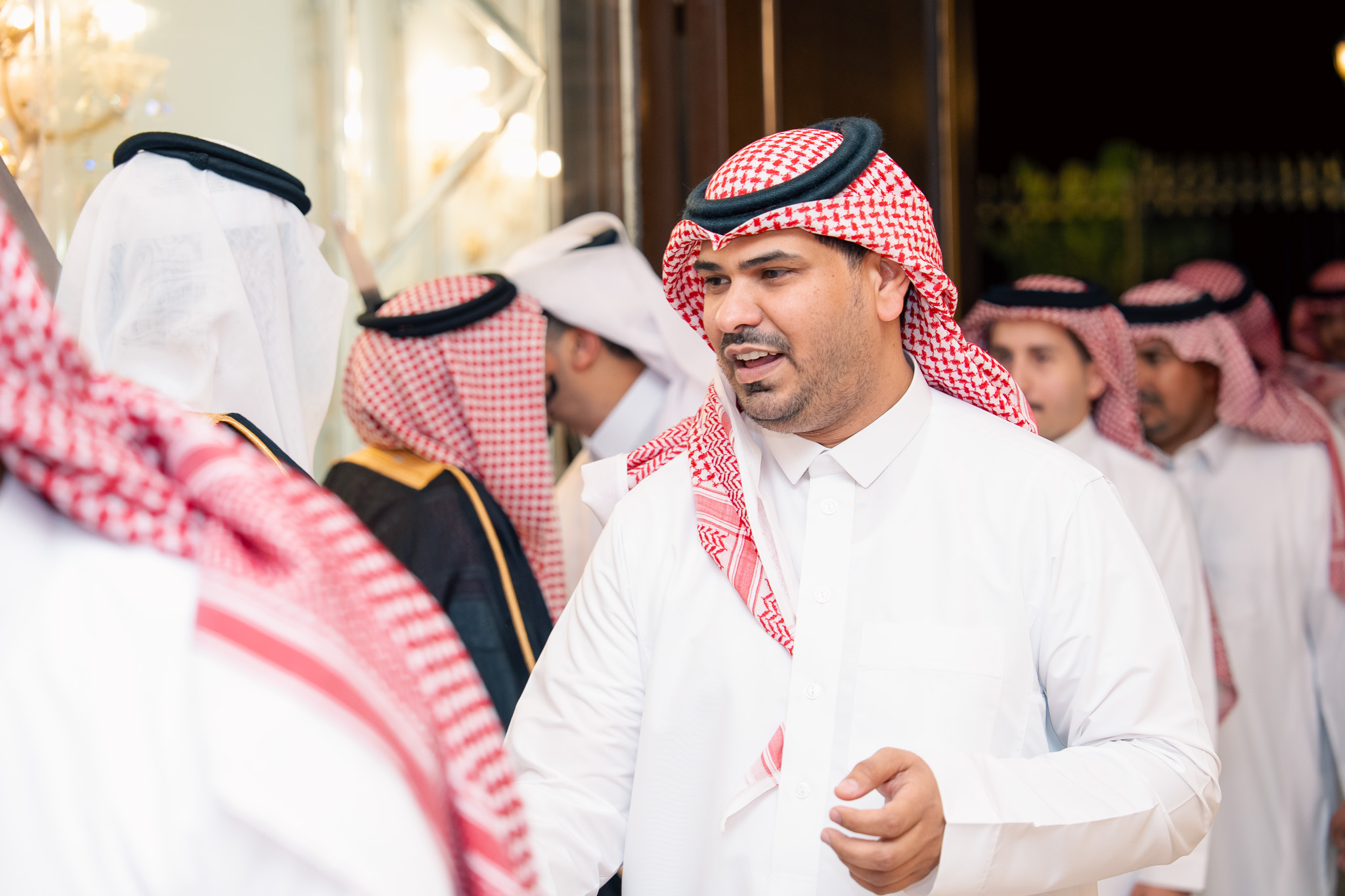 مصور زواجات جدة66
