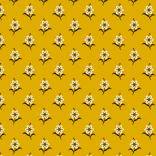 1394 A.png