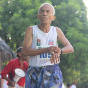 IMG-0078
