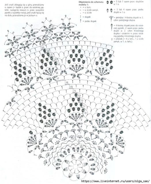 166189274-aa