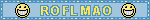 e7.gif