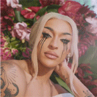 4.gif