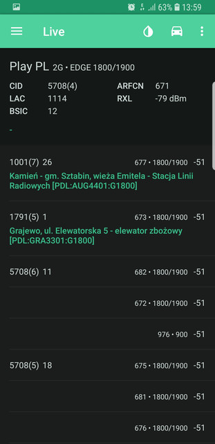 Screenshot 20180901 135903 Net Monster