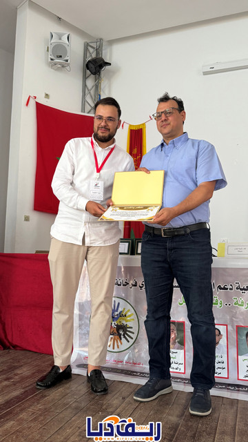 batch image00022