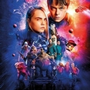 Poster 59