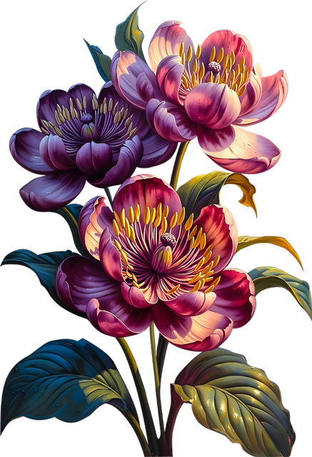 df3d665a6cf855a993773d6326528183.png