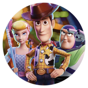 2102820-Toy-Story-Ana