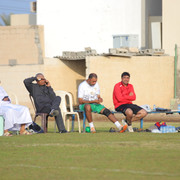 IMG 5770