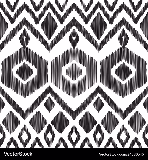 ethnic seamless pattern vector 24586545.avif