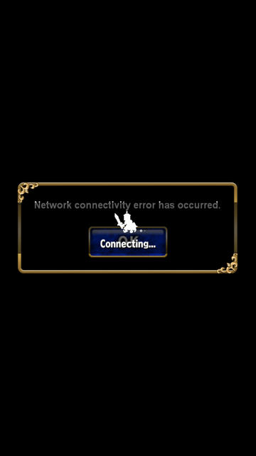 Screenshot 20190613 223829