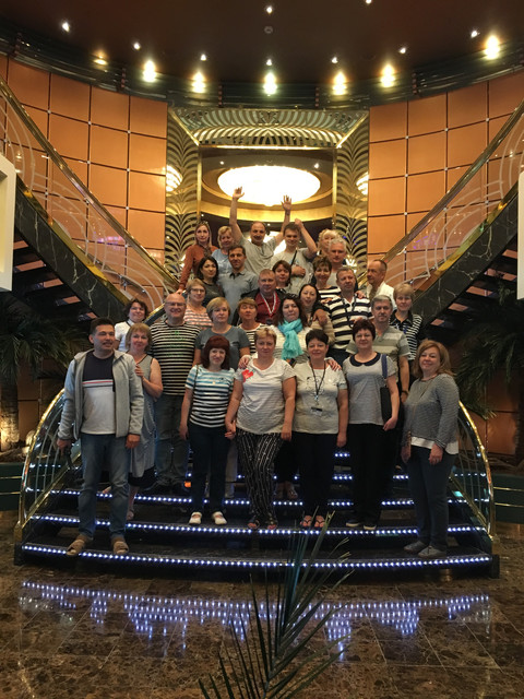 IMG-6087