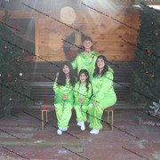 IMG 4961