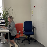 IMG-4778