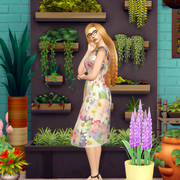 lola2