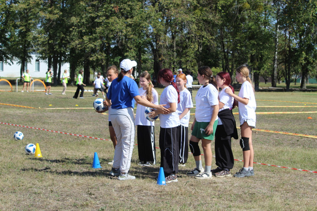 IMG-6059