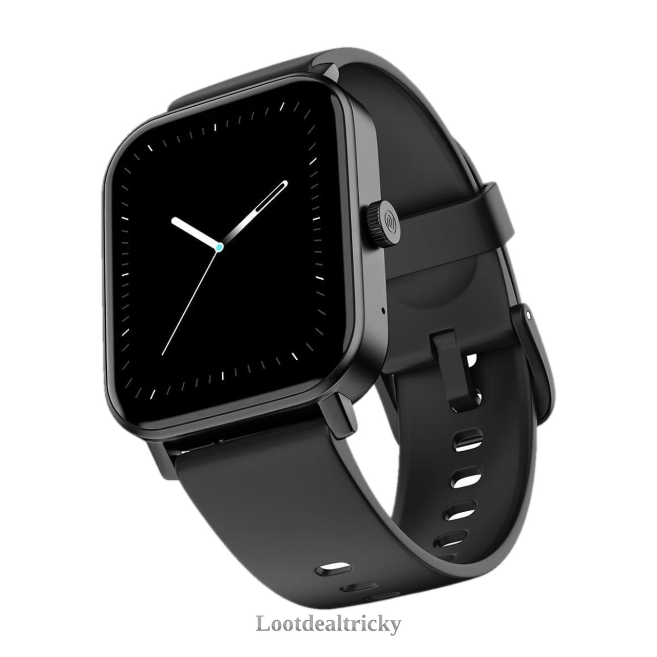 77 Off Noise – Wonderful Discount Today @ ₹1399 (77%) 77 Off Noise – Wonderful Discount Today @ ₹1399 (77%)