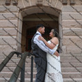 IMG 4069