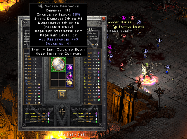 Screenshot-1055.png