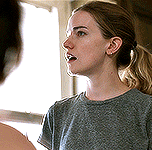 mmm Untitled 10.gif