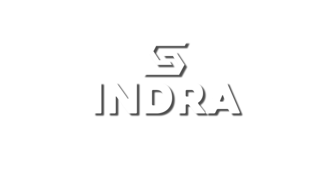 Indra