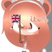 ITV-be