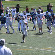 IMG-5662