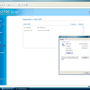 my-router.png