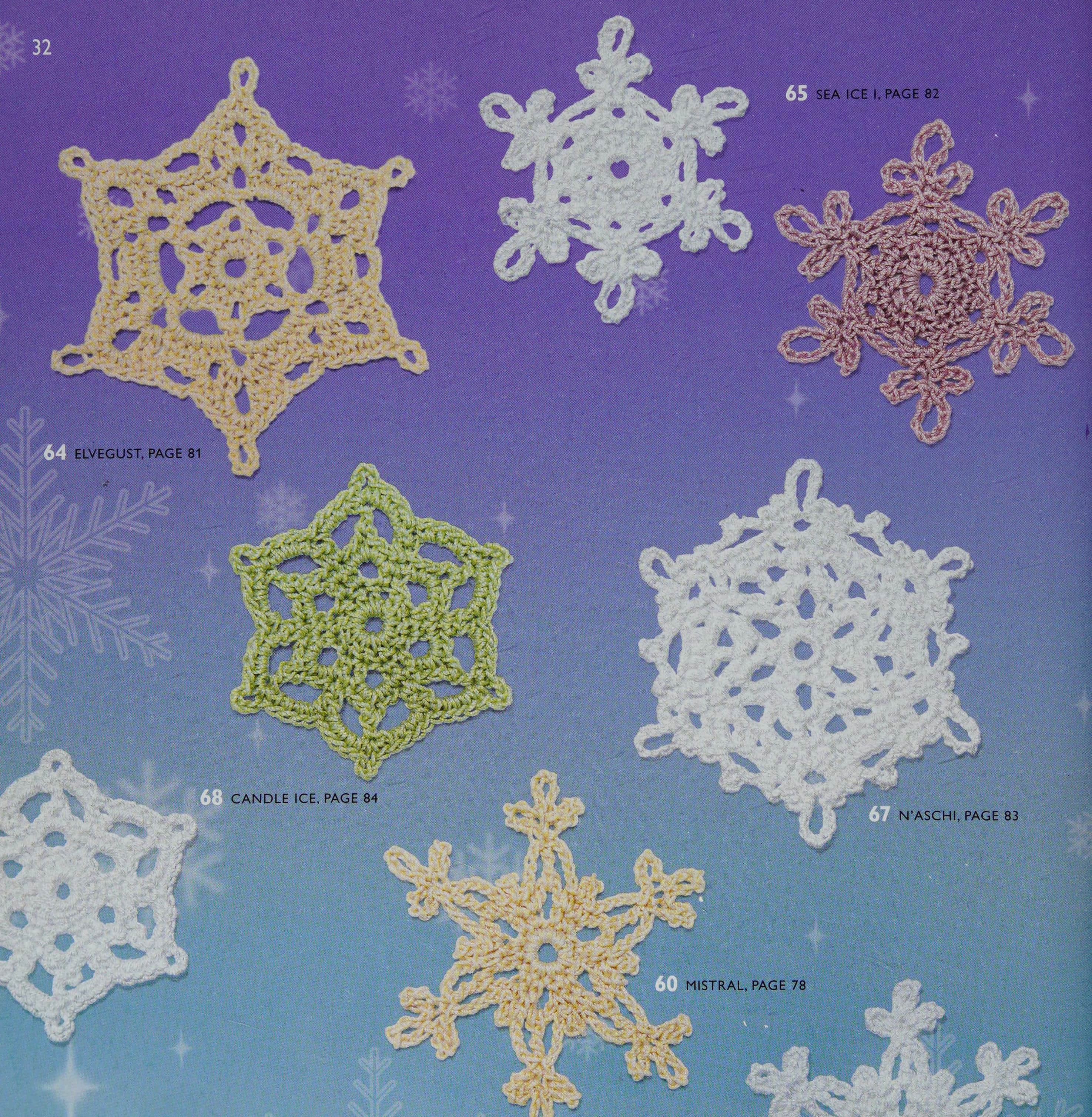 0034