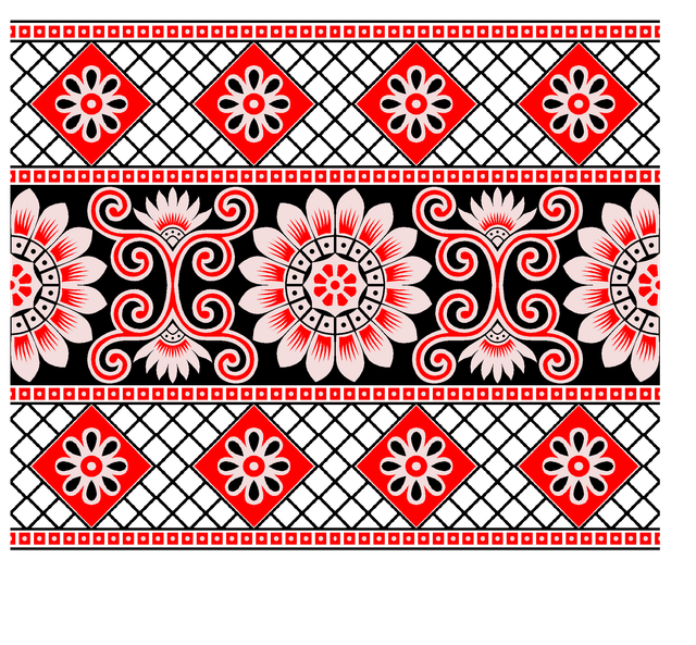40ff285b5b0b90d03e08eca21dc07262.png