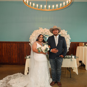 IMG-9884