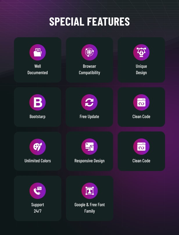 WowTube - OTT Platform and Video Streaming HTML Template