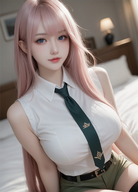 1 (15).jpg