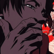 samuraichamploo.gif